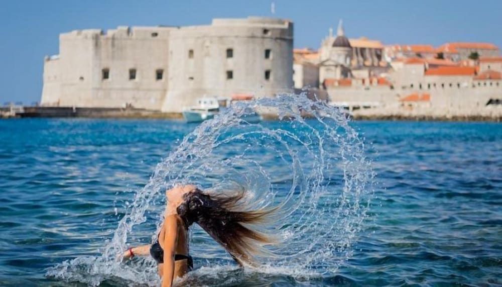 undefined Apartment Marina 2