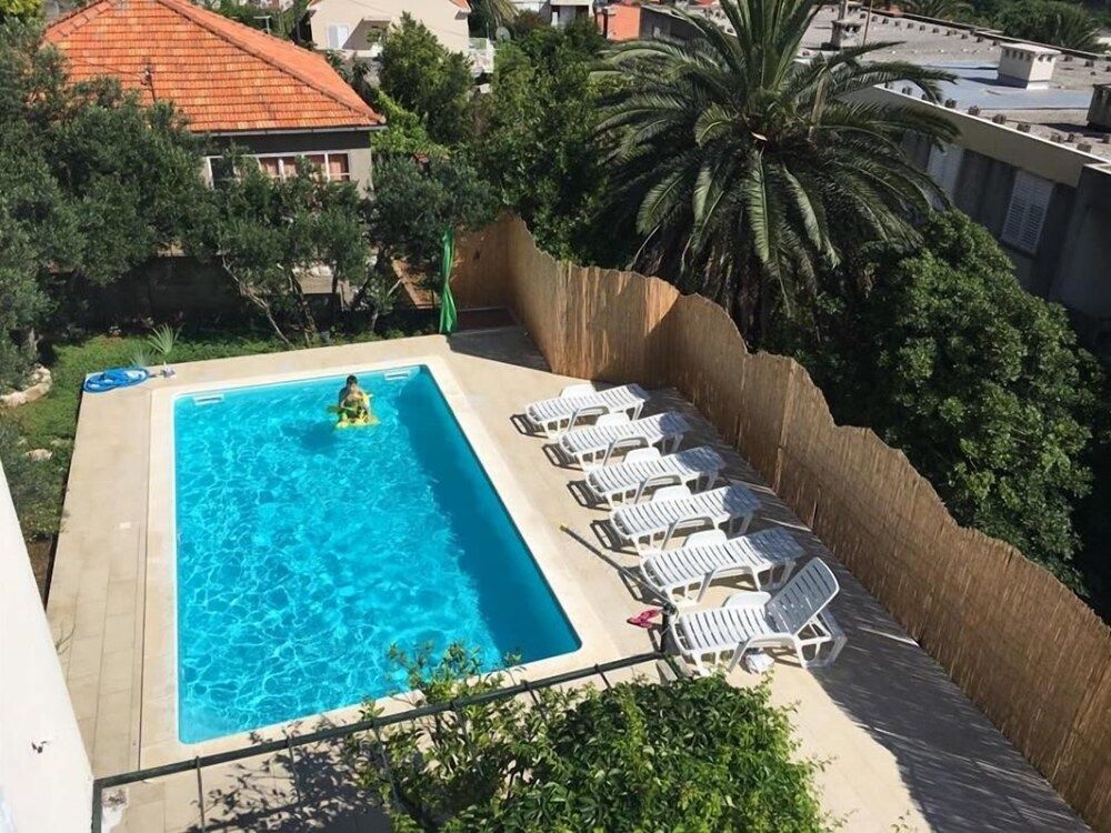 undefined Villa Marghareta 1 - Apartment Margaretha 4