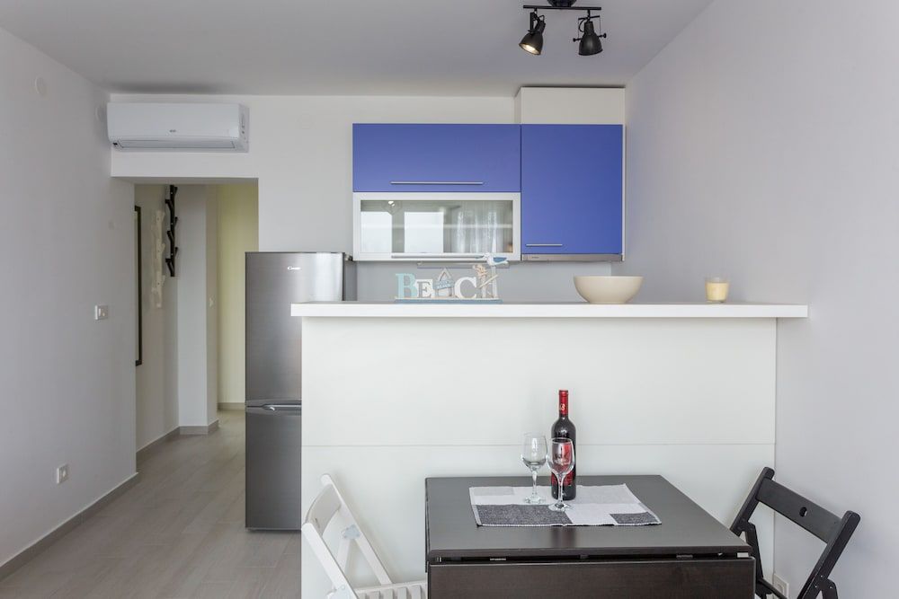 undefined Apartment Casper 9