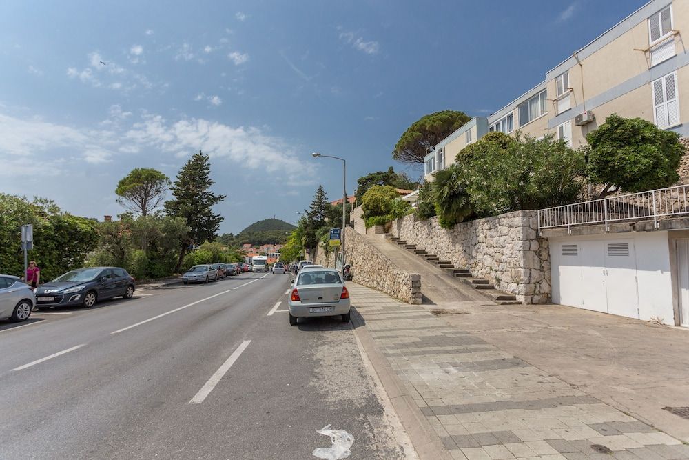 undefined Apartment Casper