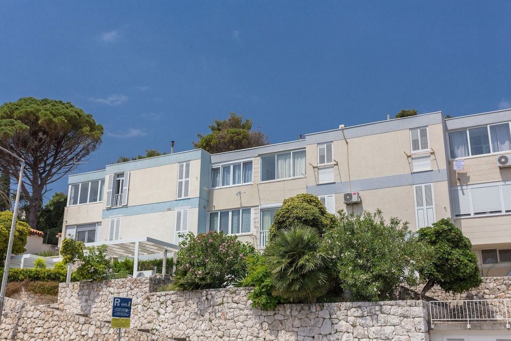 undefined Apartment Casper 4