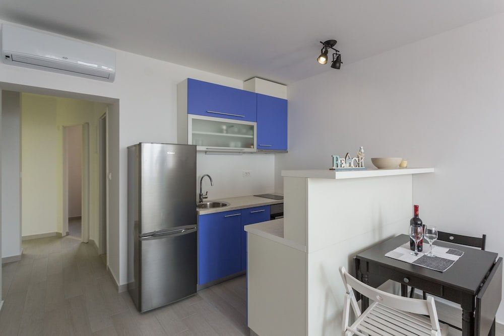 undefined Apartment Casper 10