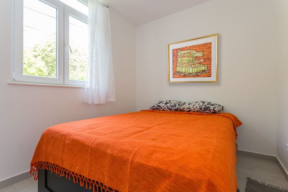 undefined Apartment Casper 6