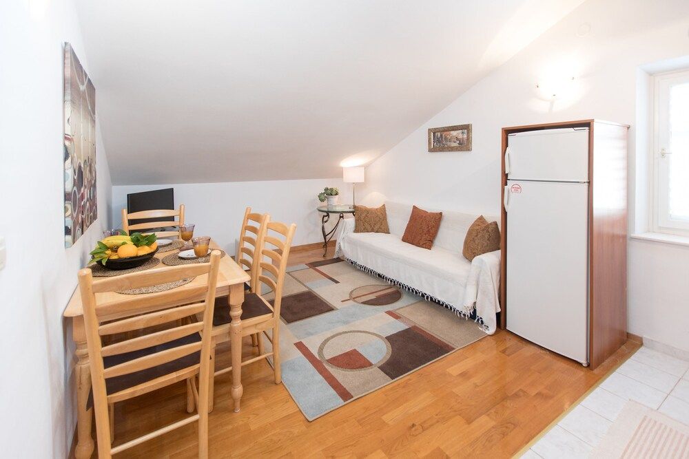 Cozy Stay Apartments Family Apartment 23