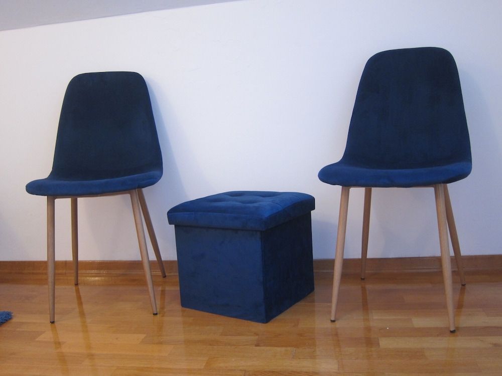 Cozy Stay Apartments Family Apartment 20