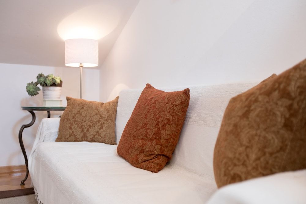 Cozy Stay Apartments Family Apartment 21