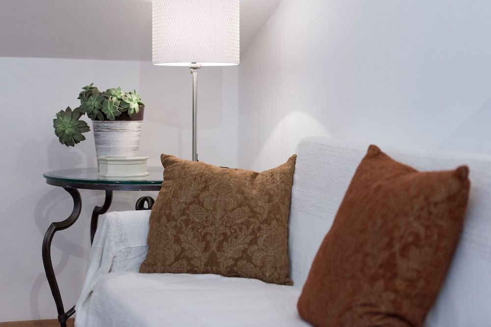 Cozy Stay Apartments Family Apartment 18