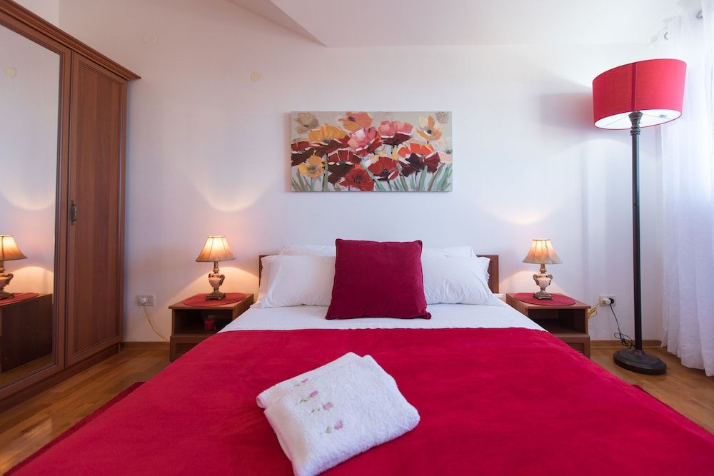 undefined Cozy Stay Apartments 9