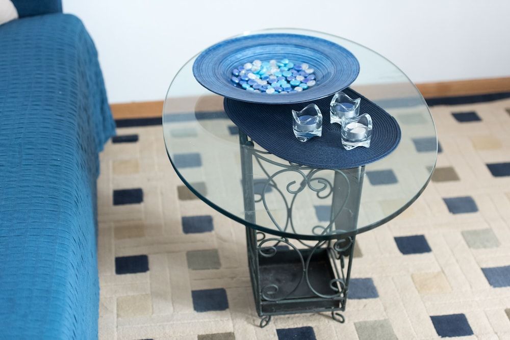 Cozy Stay Apartments Comfort Apartment 11