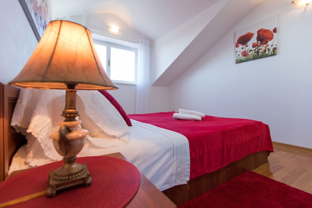 undefined Cozy Stay Apartments 8