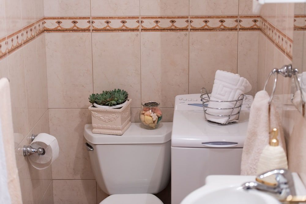 Cozy Stay Apartments Comfort Apartment 14