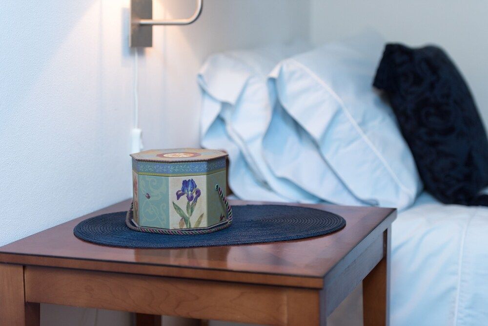 undefined Cozy Stay Apartments 10