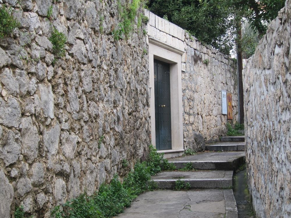 undefined Cozy Stay Apartments 3