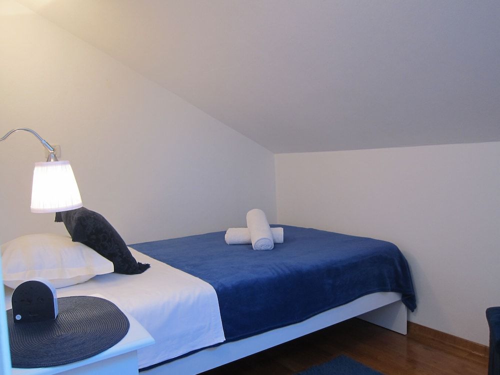 Cozy Stay Apartments Family Apartment 11