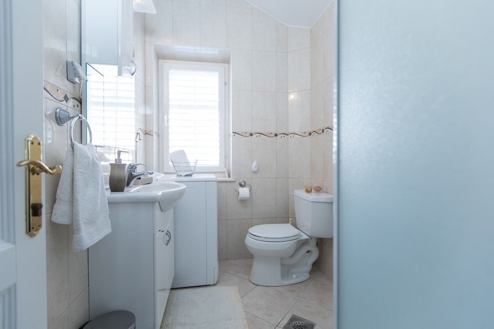 Cozy Stay Apartments Family Apartment 25