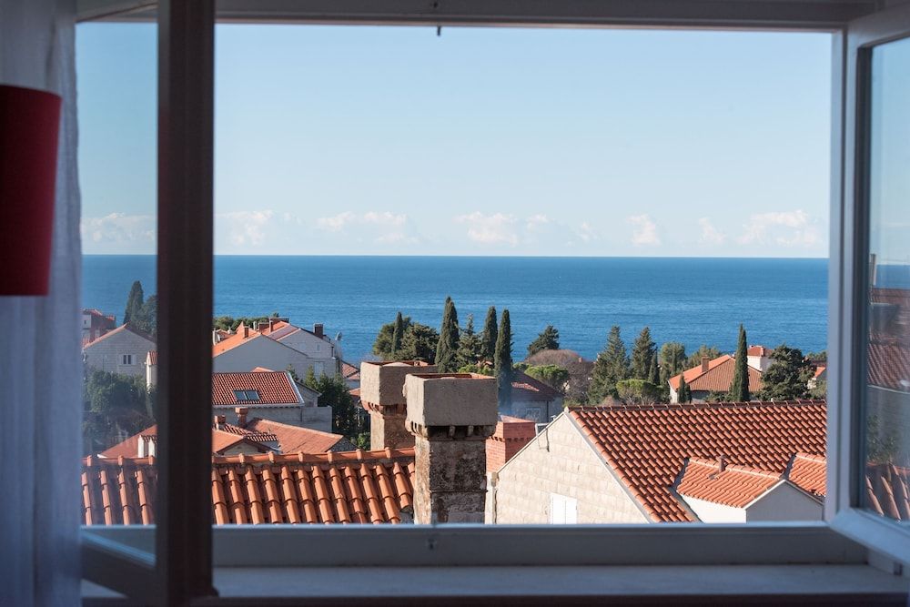 undefined Cozy Stay Apartments 7