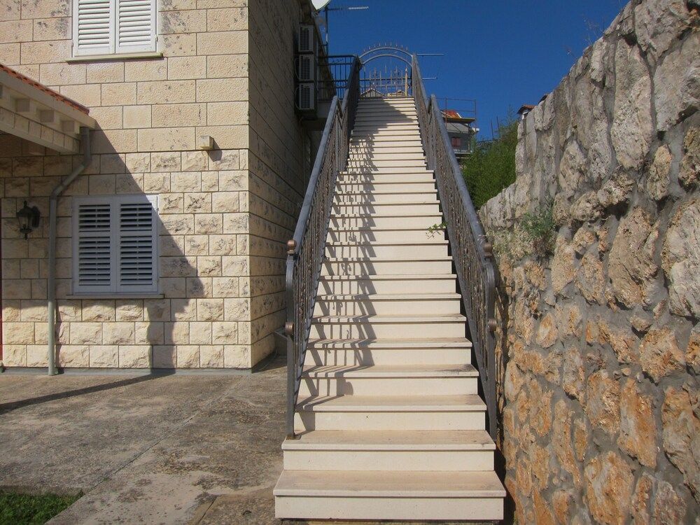 undefined Cozy Stay Apartments 5