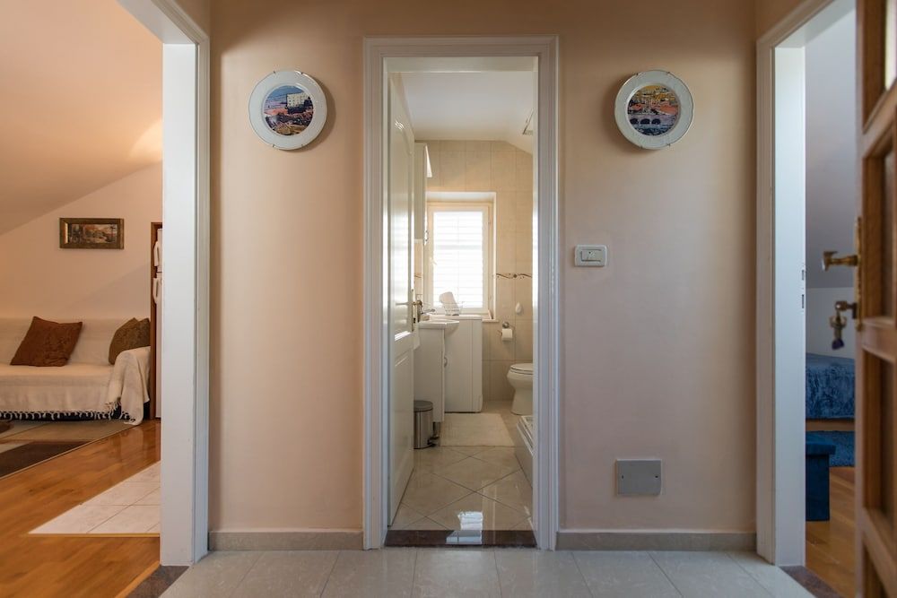 Cozy Stay Apartments Family Apartment 19