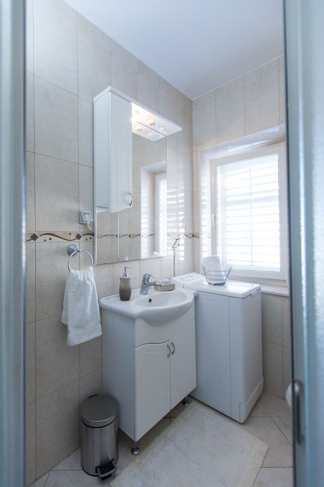 Cozy Stay Apartments Family Apartment 26