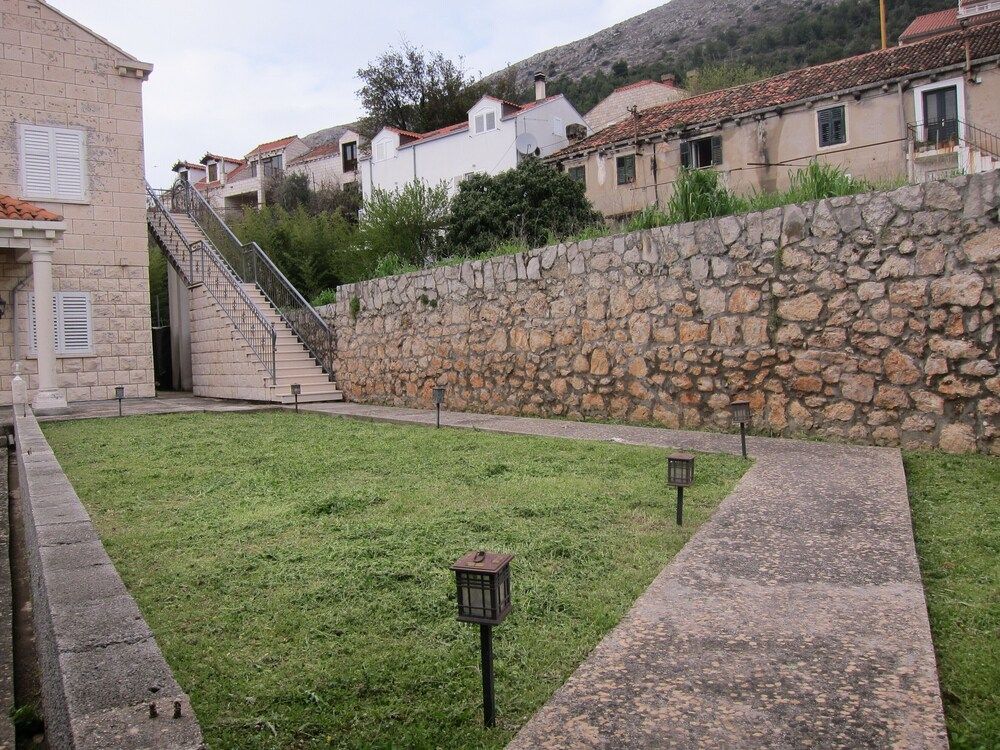 Cozy Stay Apartments Comfort Apartment 16