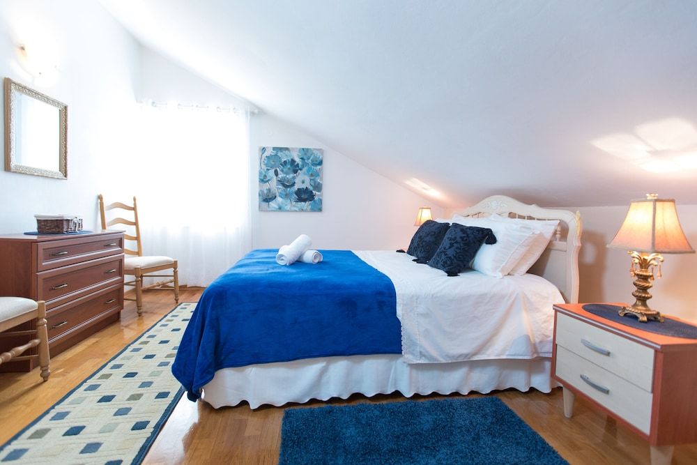 Cozy Stay Apartments Comfort Apartment 3