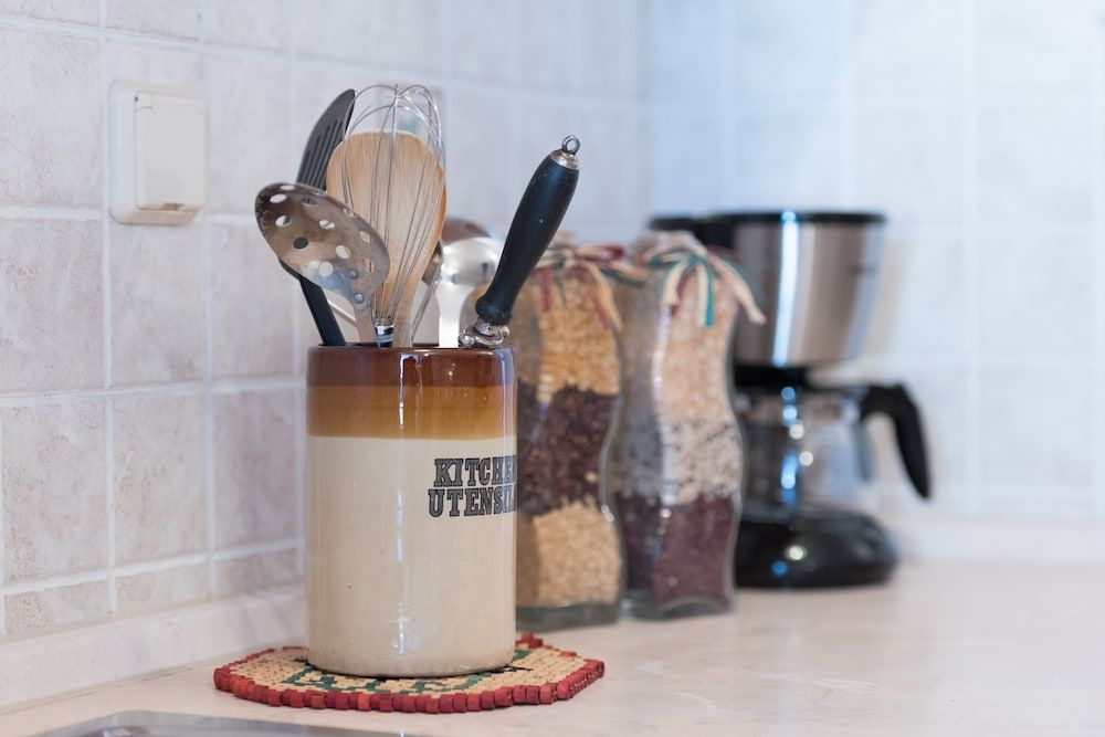 Cozy Stay Apartments Family Apartment 17