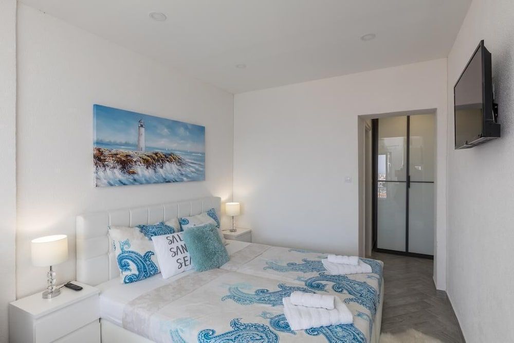 undefined Apartments Muminovic 6