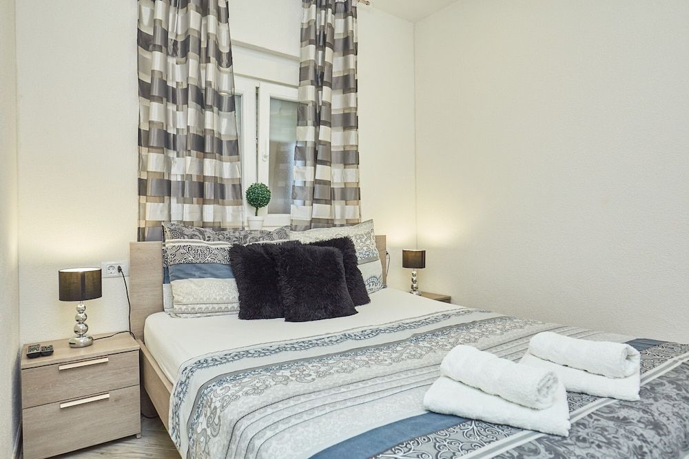 undefined Apartments Muminovic 5