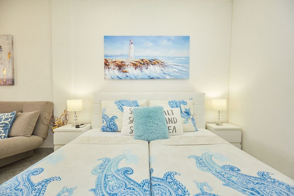 undefined Apartments Muminovic 9