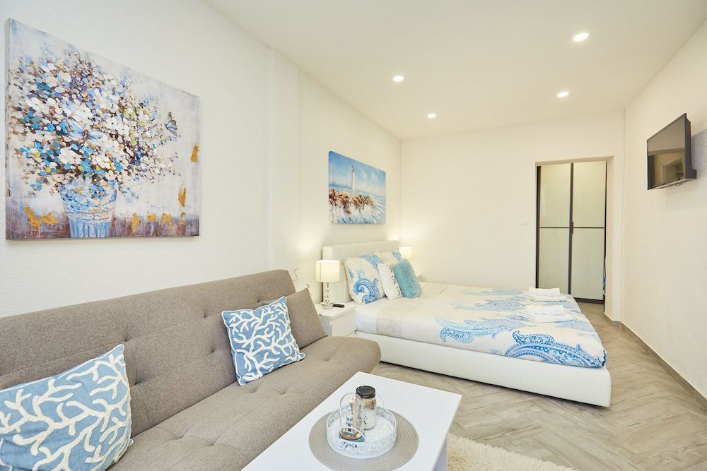 undefined Apartments Muminovic 7