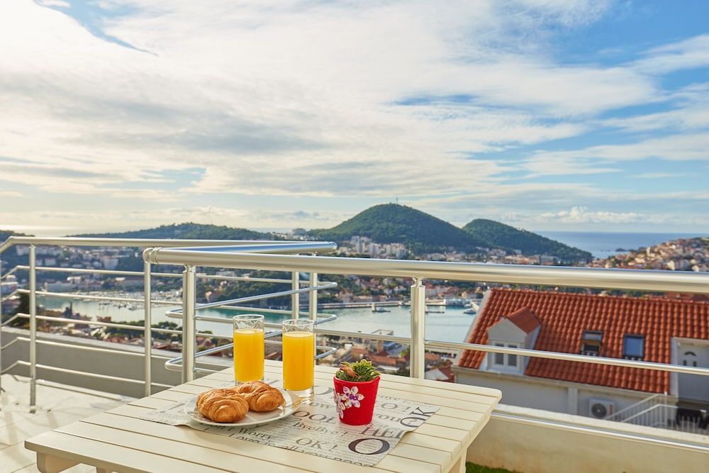 undefined Apartments Muminovic