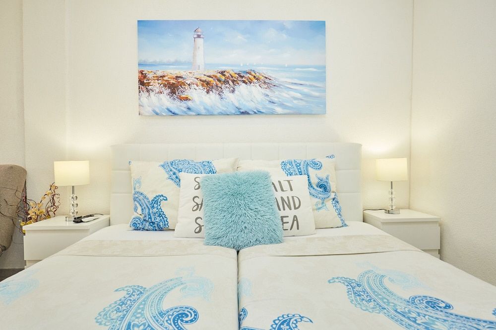 undefined Apartments Muminovic 10