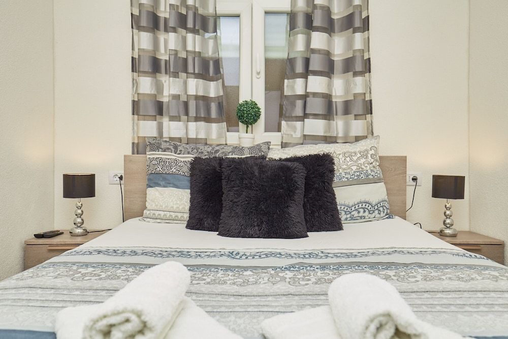 undefined Apartments Muminovic 4