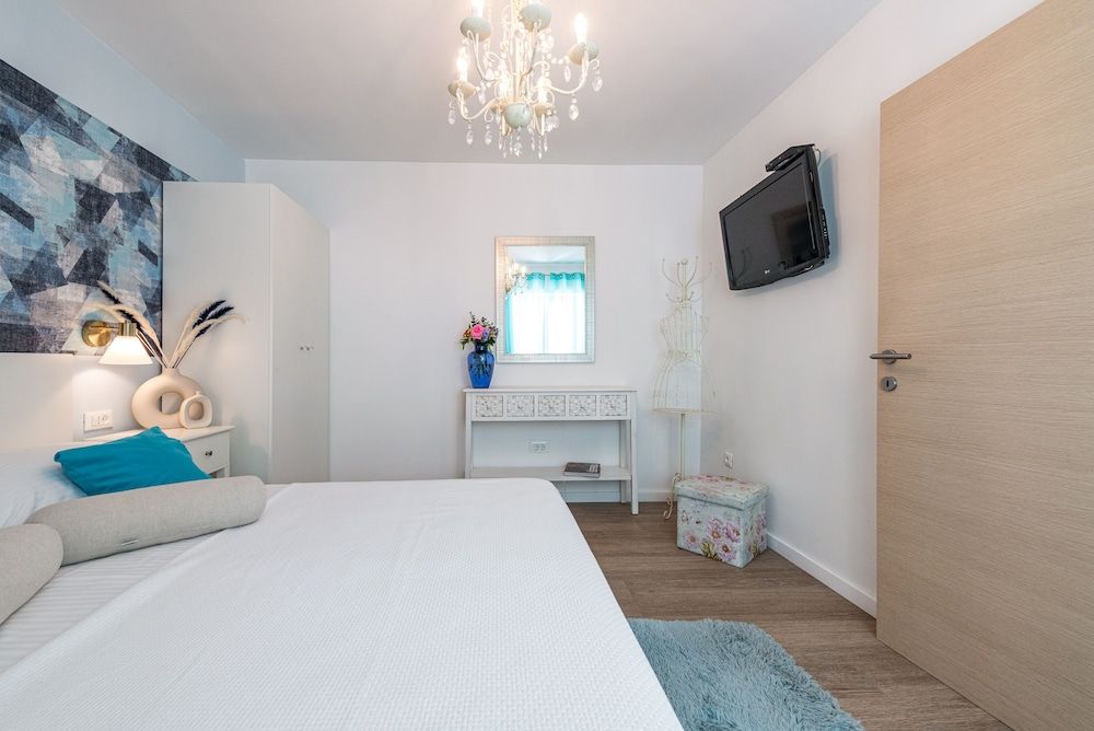 undefined Villa Boro 3 5