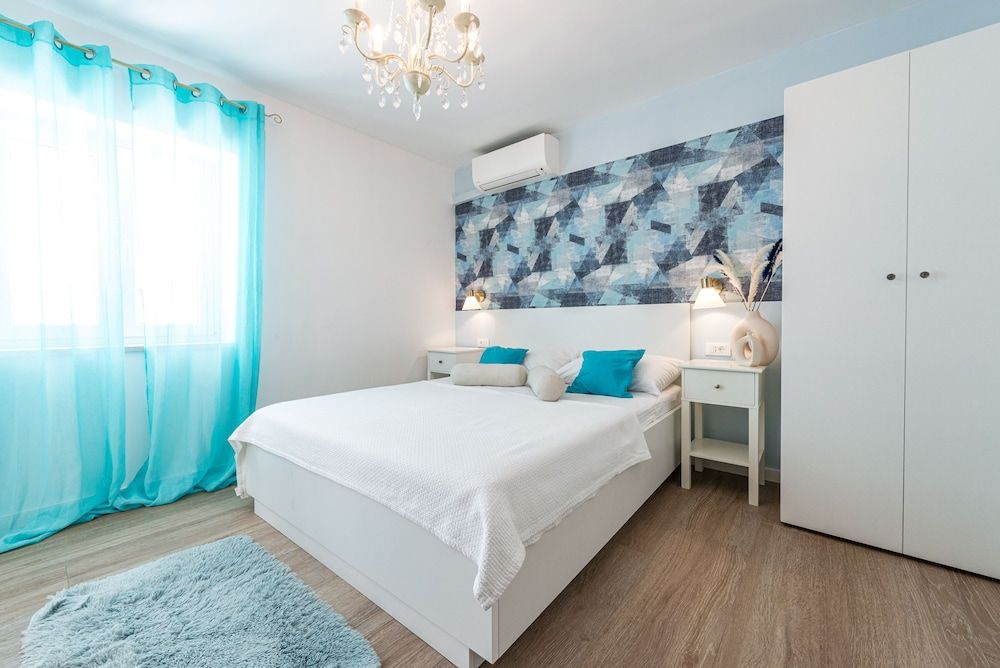 undefined Villa Boro 3 6