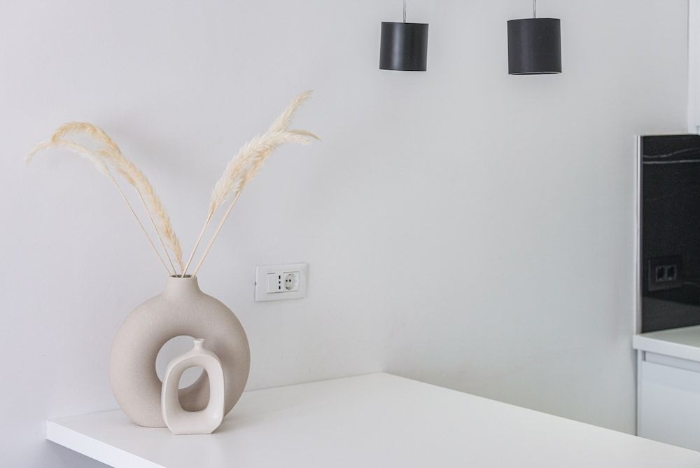 Villa Boro 3 Apartment, 1 Bedroom, Pool View 14