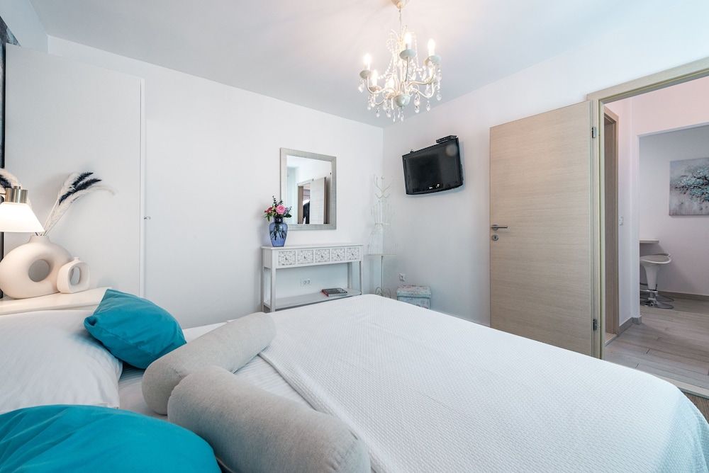 undefined Villa Boro 3 8