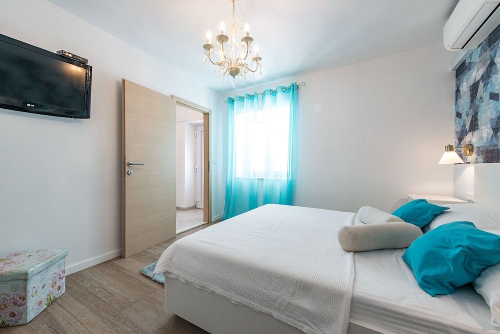 undefined Villa Boro 3 9