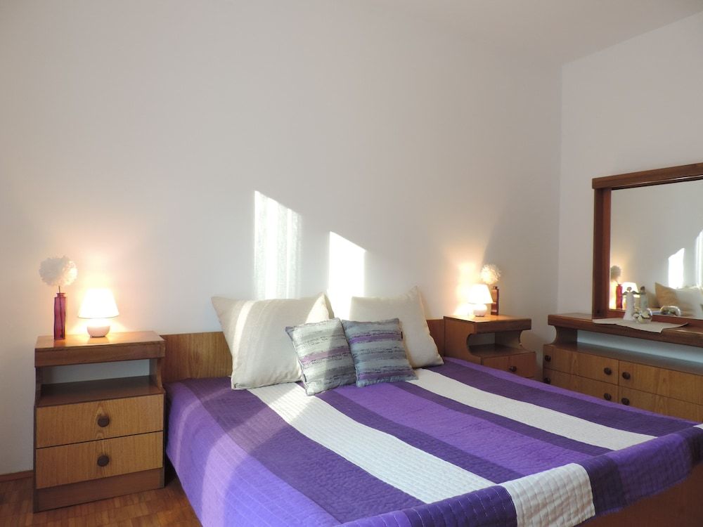 undefined Apartments Vodnica 10