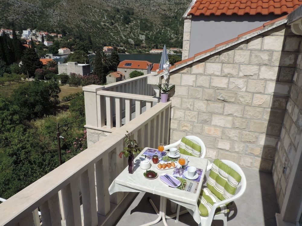 undefined Apartments Vodnica 2