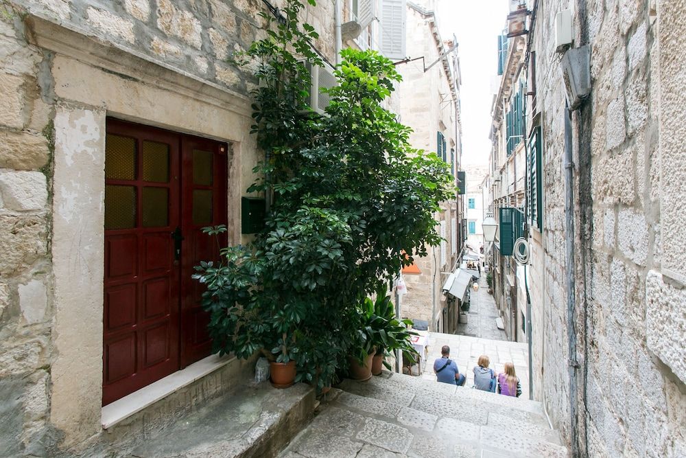 undefined Old Town Finest-step 3