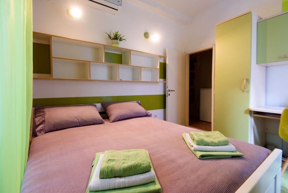 undefined Old Town Finest-step 4