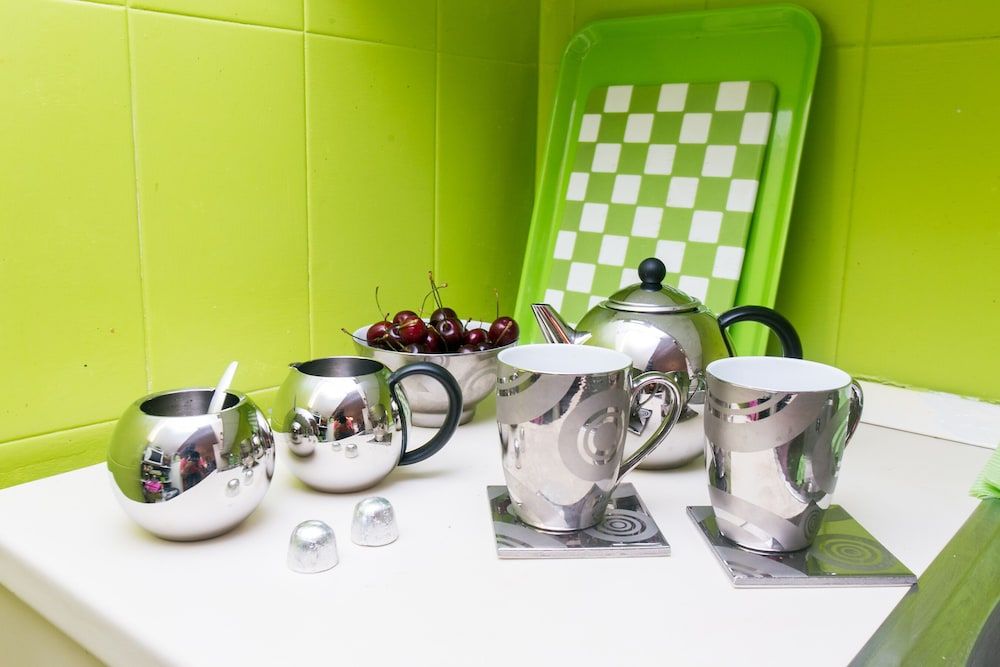 undefined Old Town Finest-step 8