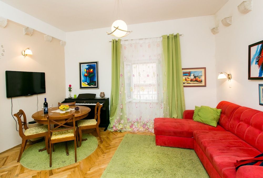 undefined Old Town Finest-step 5