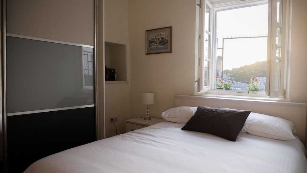 undefined Apartment Sv. Andrija 4