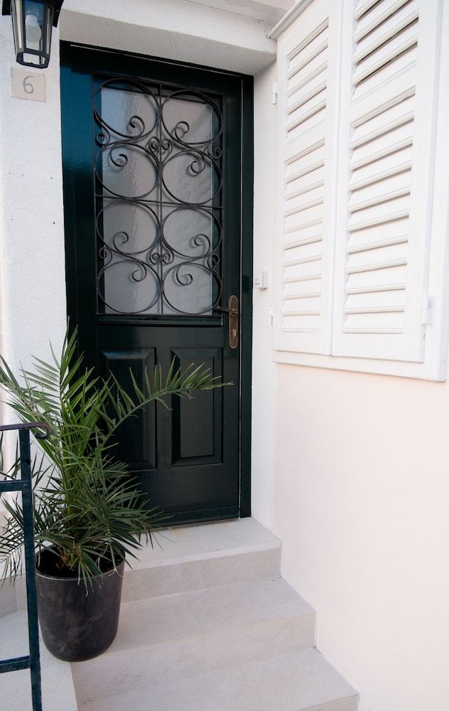 undefined Apartment Sv. Andrija 2