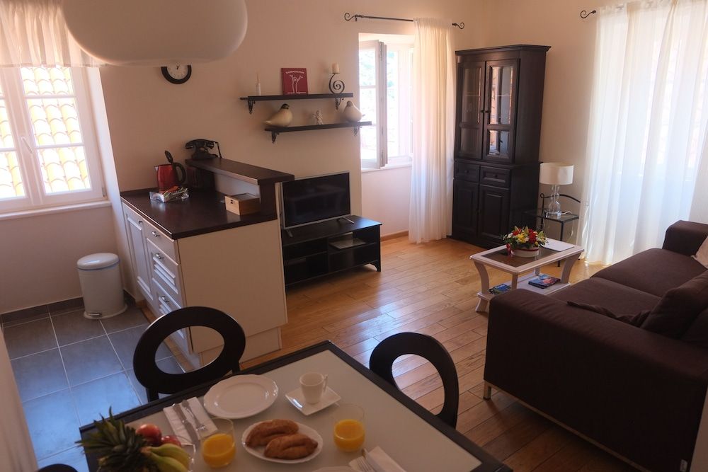 undefined Apartment Sv. Andrija