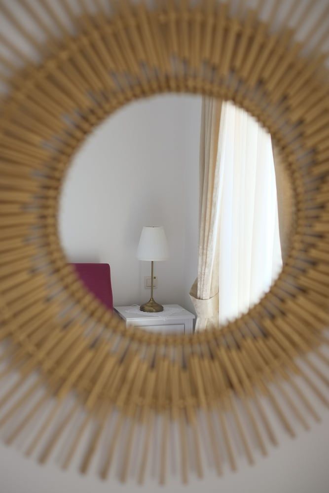 undefined Apartment Sv. Andrija 7