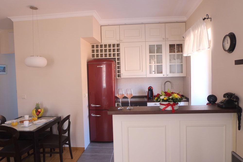 undefined Apartment Sv. Andrija 10