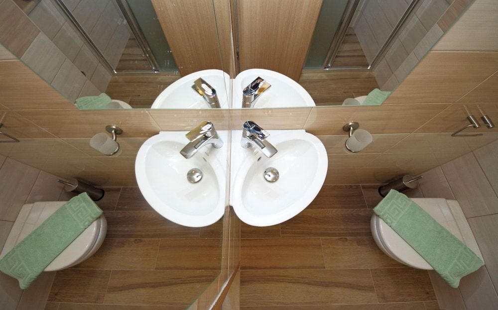 undefined Hortenzia House 2 9